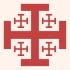 Logo Klosterstift Heiligengrabe Verwaltung