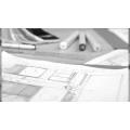 Klotz Badmanufaktur GmbH Diesbar-Seu&szlig;litz