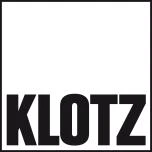 Logo Klotz GmbH