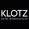 Klotz Reine M&auml;nnersache M&ouml;mlingen