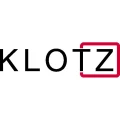 Logo Klotz Verpackungen e.K. Inh. Sebastian Echtner
