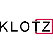Logo Klotz Verpackungen e.K. Inh. Sebastian Echtner