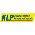 KLP Baumaschinen GmbH Kulmbach