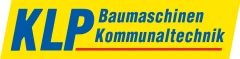 KLP Baumaschinen GmbH Kulmbach