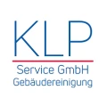 KLP Service GmbH Ludwigshafen