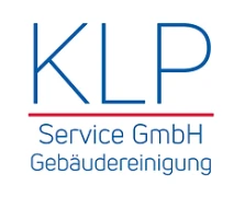 KLP Service GmbH Ludwigshafen