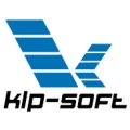 klp-soft Software Shop M&uuml;nchen