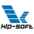 Logo klp-soft Software Shop