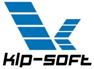 klp-soft Software Shop München