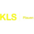 KLS Karosserie- und Lackiererei Service GmbH Plauen