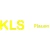 Logo KLS Karosserie- und. Lackiererei Service GmbH