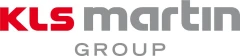 Logo KLS Martin SE & Co. KG | Standort Freiburg