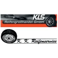 KLS Reifengro&szlig;handel GmbH W&uuml;rzburg
