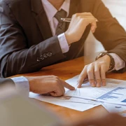 KLT-Consult GmbH INGENIEURE. BERATEN. SIE. Lippetal