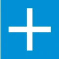Logo Klubert + Schmidt GmbH