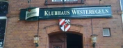 Logo Klubhaus-Westeregeln Landgasthaus