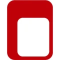 Logo Kluck & Lorenz - Events und Technik