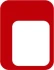 Logo Kluck & Lorenz - Events und Technik