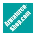 Logo Kludi Amaturen ARMATUREN-SHOP.COM