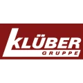KL&Uuml;BER Elektroanlagenbau GmbH Heilbronn Heilbronn