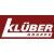 Logo KL&Uuml;BER Elektroanlagenbau GmbH Heilbronn