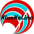 KlueKoLino-Sportnahrung Goslar