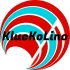 Logo KlueKoLino-Sportnahrung