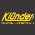 Kl&uuml;nder GmbH Trocknungstechnik Kronshagen