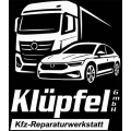 Kl&uuml;pfel GmbH Volkach