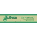 Kl&uuml;ver Gartenbaubetriebe Hamburg