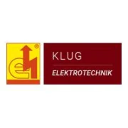 Logo Klug Elektrotechnik Limited