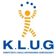 Logo KLUG-Netzwerk