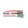 Klug & Schwartz Elektrotechnik GmbH Neuental