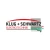 Logo Klug & Schwartz Elektrotechnik GmbH