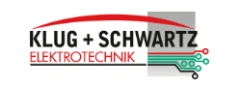 Klug & Schwartz Elektrotechnik GmbH Neuental