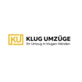 Klug Umz&uuml;ge Potsdam