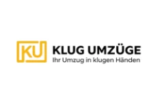 Klug Umz&uuml;ge Potsdam