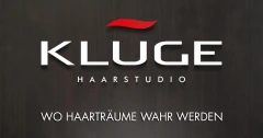 Logo Haarstudio Edeltraud Kluge