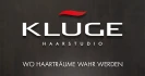 Logo Kluge Haarstudio Friseur