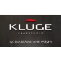 Logo Kluge Henry Inh.Edeltr