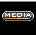 KLUGE-MEDIA Werbeagentur Sch&ouml;nhausen