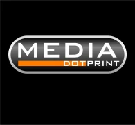 KLUGE-MEDIA Werbeagentur Sch&ouml;nhausen