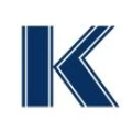 Logo Kluge Sanit&auml;tsfachbetriebs GmbH