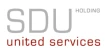 Kluge Umz&uuml;ge GmbH Leipzig