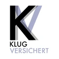 klugversichert Vermittlungs GmbH Kirchseeon