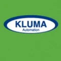 Logo KLUMA GmbH