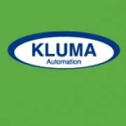 Logo KLUMA GmbH