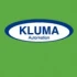 Logo KLUMA GmbH
