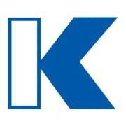 Logo Klumpjan GmbH