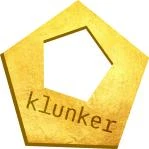 Logo Klunker
